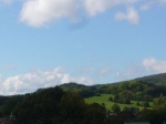 5 Blick_Lainzer Tiergarten